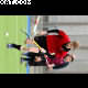 image 10 of 38